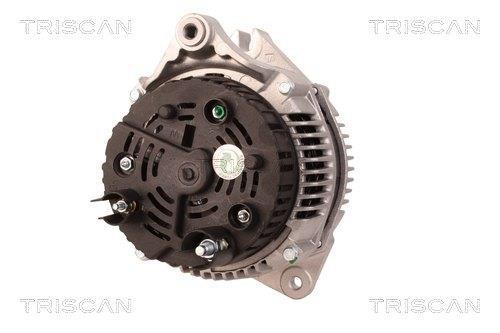 Alternador Triscan A/S ref. 8310 10157