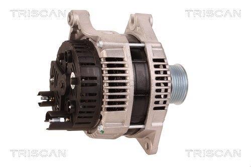 Alternador Triscan A/S ref. 8310 10157
