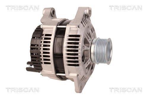 Alternador Triscan A/S ref. 8310 10157