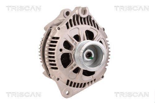 Alternador Triscan A/S ref. 8310 10157