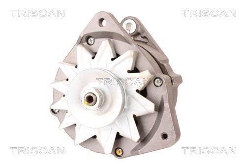 Alternador Triscan A/S ref. 8310 10157