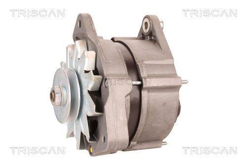 Alternador Triscan A/S ref. 8310 10157