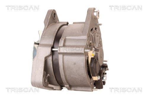 Alternador Triscan A/S ref. 8310 10157