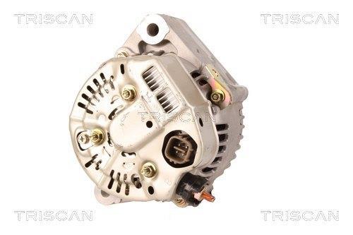 Alternateur Triscan A/S ref. 8310 10158