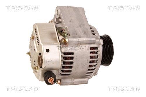 Alternateur Triscan A/S ref. 8310 10158
