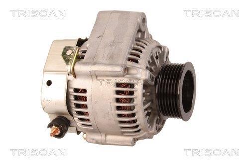 Alternateur Triscan A/S ref. 8310 10158