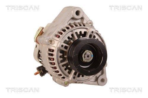 Alternateur Triscan A/S ref. 8310 10158