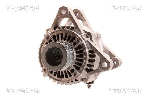 Alternateur Triscan A/S ref. 8310 10158