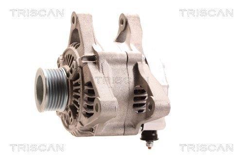 Alternateur Triscan A/S ref. 8310 10158