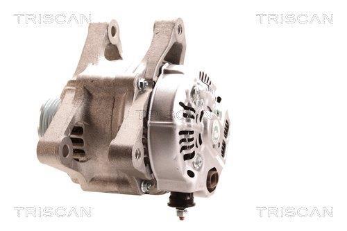 Alternateur Triscan A/S ref. 8310 10158