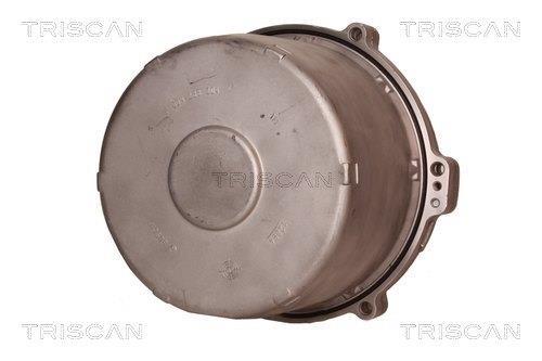 Alternateur Triscan A/S 8310 10159