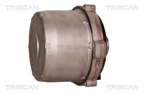 Alternateur Triscan A/S 8310 10159