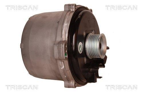 Alternateur Triscan A/S 8310 10159