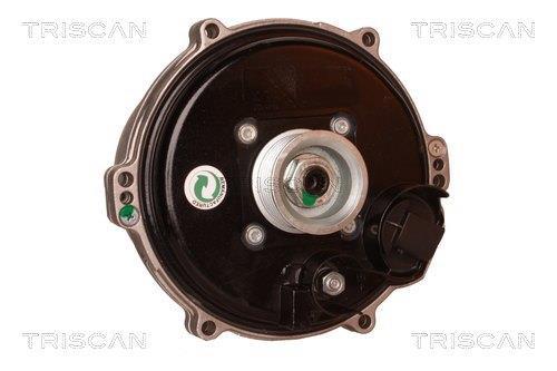 Alternateur Triscan A/S 8310 10159