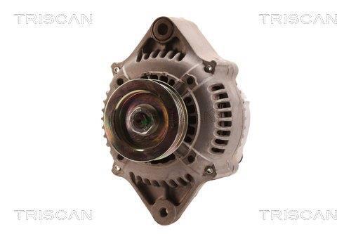 Alternateur Triscan A/S 8310 10159