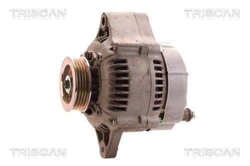 Alternateur Triscan A/S 8310 10159