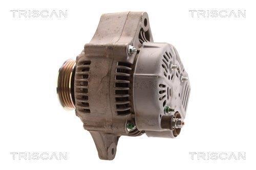 Alternateur Triscan A/S 8310 10159