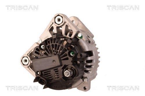Alternateur Triscan A/S ref. 8310 10160