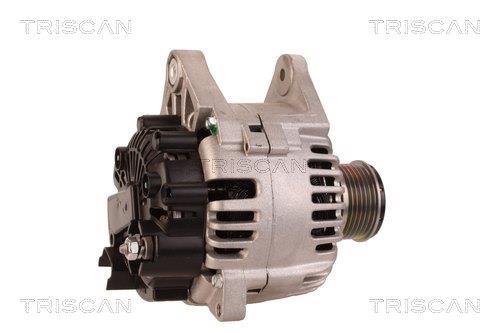 Alternateur Triscan A/S ref. 8310 10160