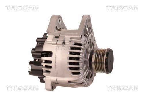 Alternateur Triscan A/S ref. 8310 10160