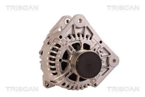 Alternateur Triscan A/S ref. 8310 10160