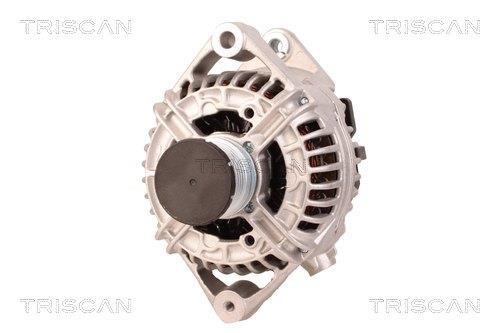 Alternateur Triscan A/S ref. 8310 10160