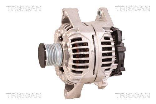 Alternateur Triscan A/S ref. 8310 10160