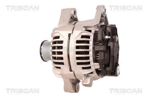 Alternateur Triscan A/S ref. 8310 10160