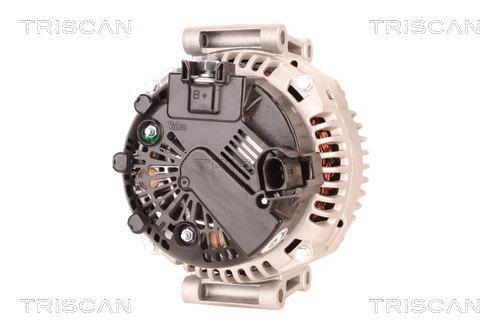 Alternateur Triscan A/S 8310 10161