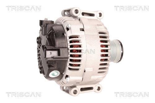 Alternateur Triscan A/S 8310 10161
