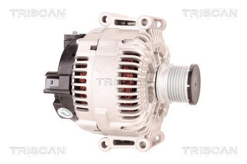 Alternateur Triscan A/S 8310 10161
