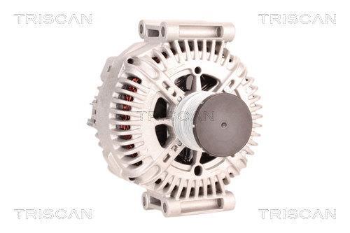 Alternateur Triscan A/S 8310 10161