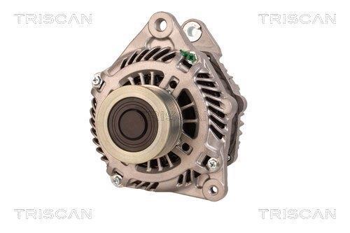 Alternateur Triscan A/S 8310 10161