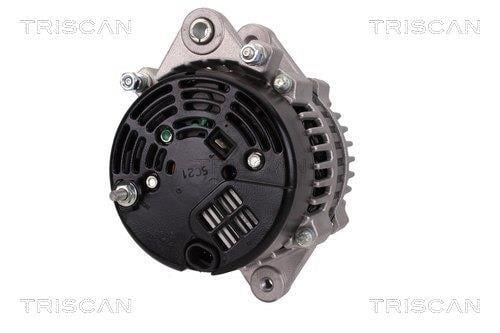 Alternateur Triscan A/S ref. 8310 10162