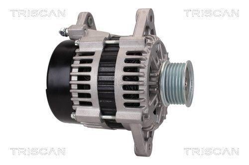 Alternateur Triscan A/S ref. 8310 10162