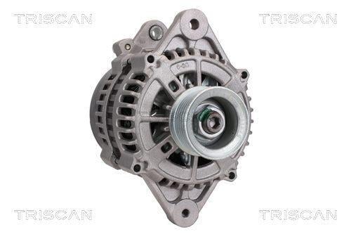 Alternateur Triscan A/S ref. 8310 10162