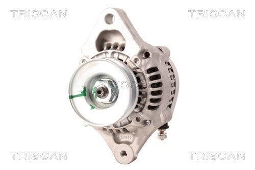 Alternateur Triscan A/S ref. 8310 10162