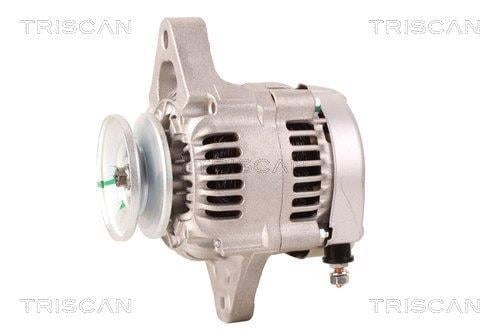 Alternateur Triscan A/S ref. 8310 10162