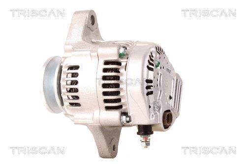 Alternateur Triscan A/S ref. 8310 10162
