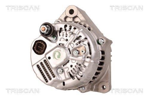 Alternateur Triscan A/S 8310 10163
