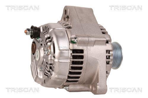 Alternateur Triscan A/S 8310 10163