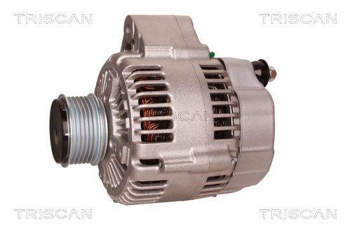 Alternateur Triscan A/S 8310 10163