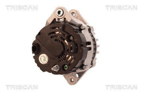 Alternateur Triscan A/S 8310 10164