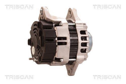 Alternateur Triscan A/S 8310 10164