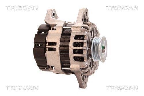 Alternateur Triscan A/S 8310 10164