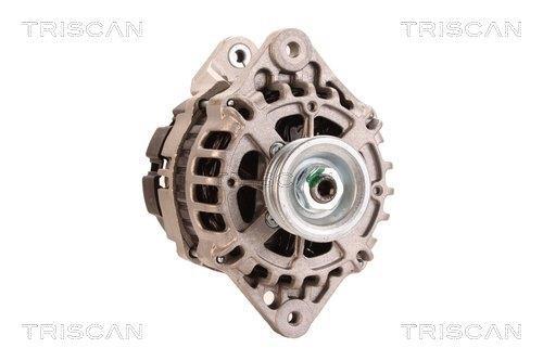 Alternateur Triscan A/S 8310 10164