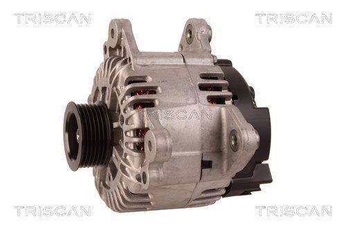 Alternateur Triscan A/S 8310 10164