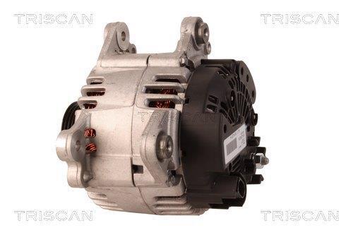 Alternateur Triscan A/S 8310 10164