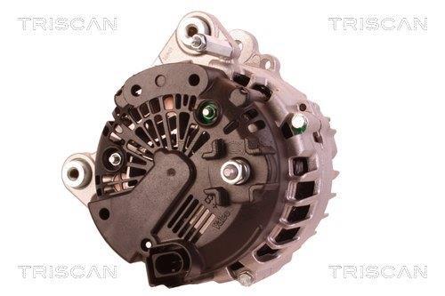 Alternateur Triscan A/S ref. 8310 10165