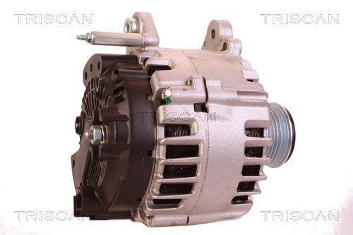 Alternateur Triscan A/S ref. 8310 10165